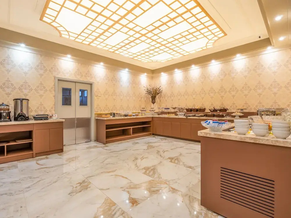 Photo - Chocoland Hotel Gramado