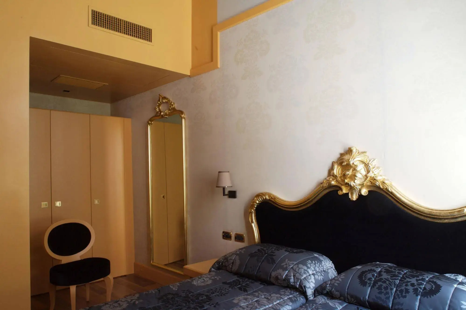 Photo - Hotel Ca' Zusto Venezia