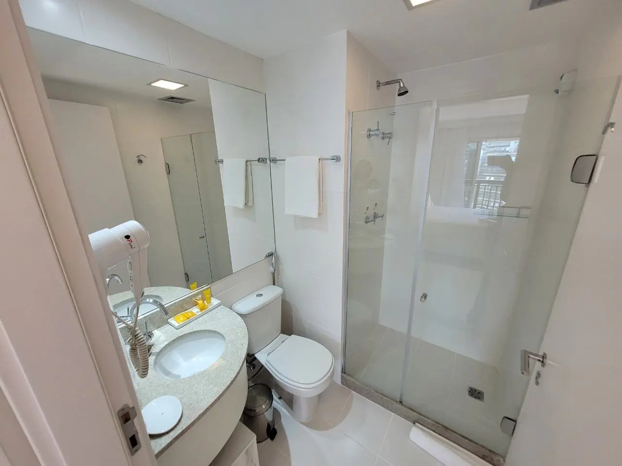 Photo - Vision Express