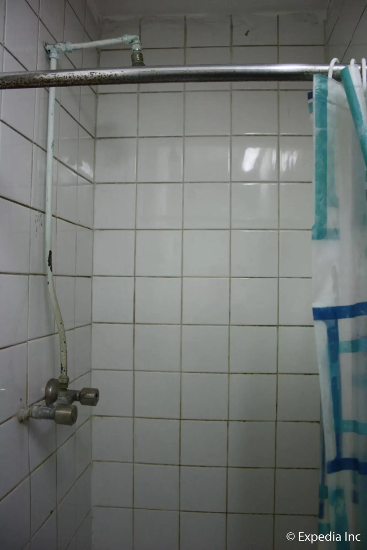 Foto - Daisy Hotel Kings Cross