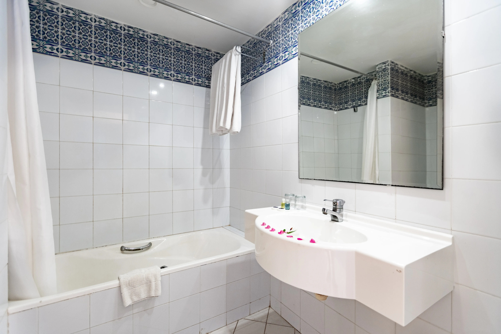Foto - Hotel Venice Beach- Families and Couples Only