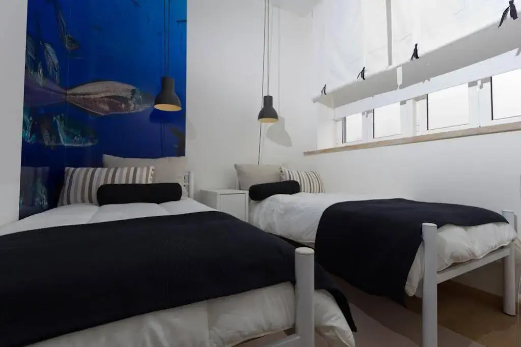 Foto - Turismo do Seculo