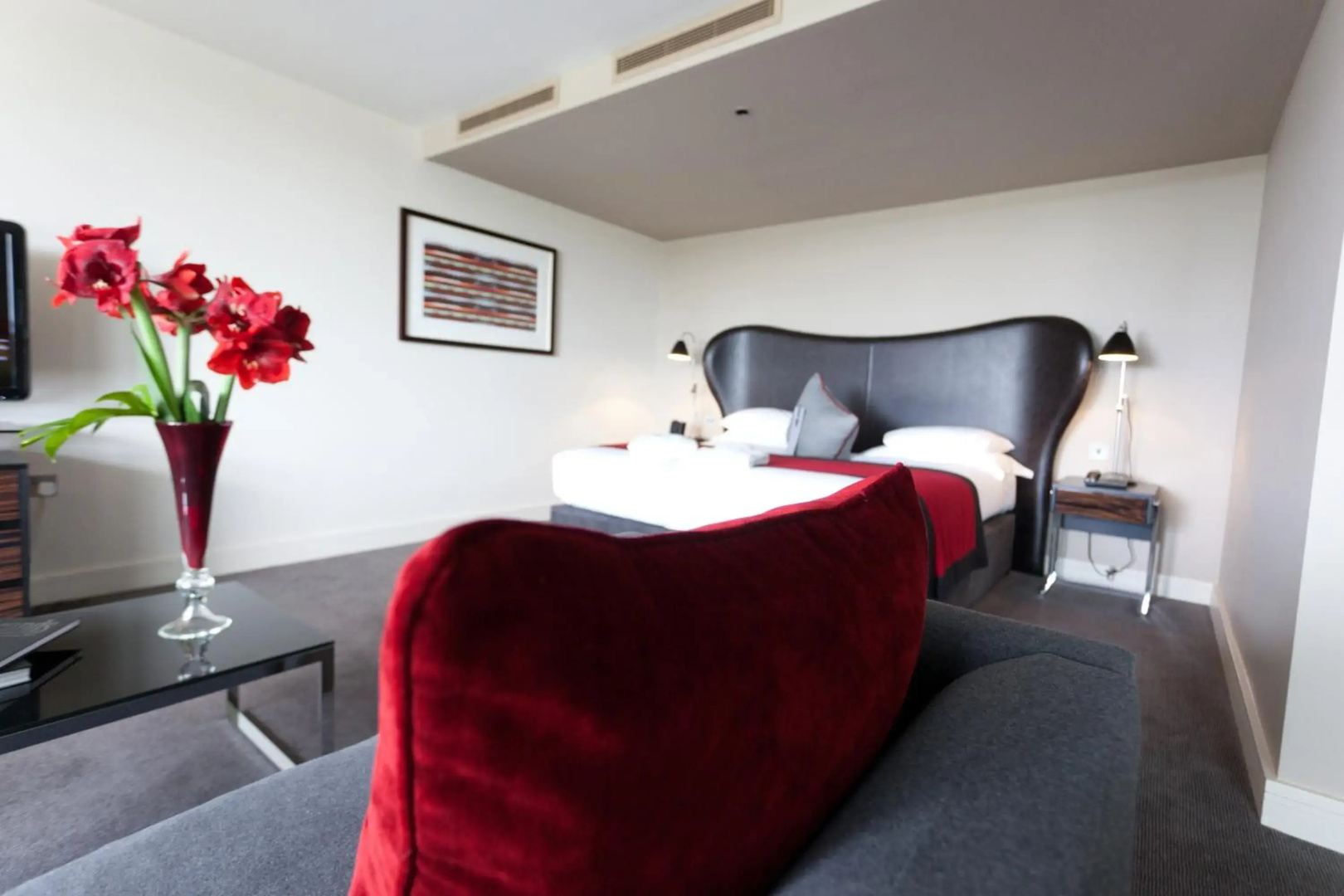 Foto - Brooklands Hotel & Spa