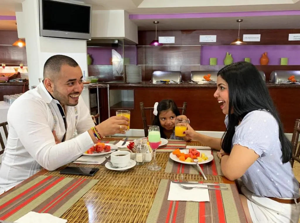 Foto - Hotel Lois Veracruz