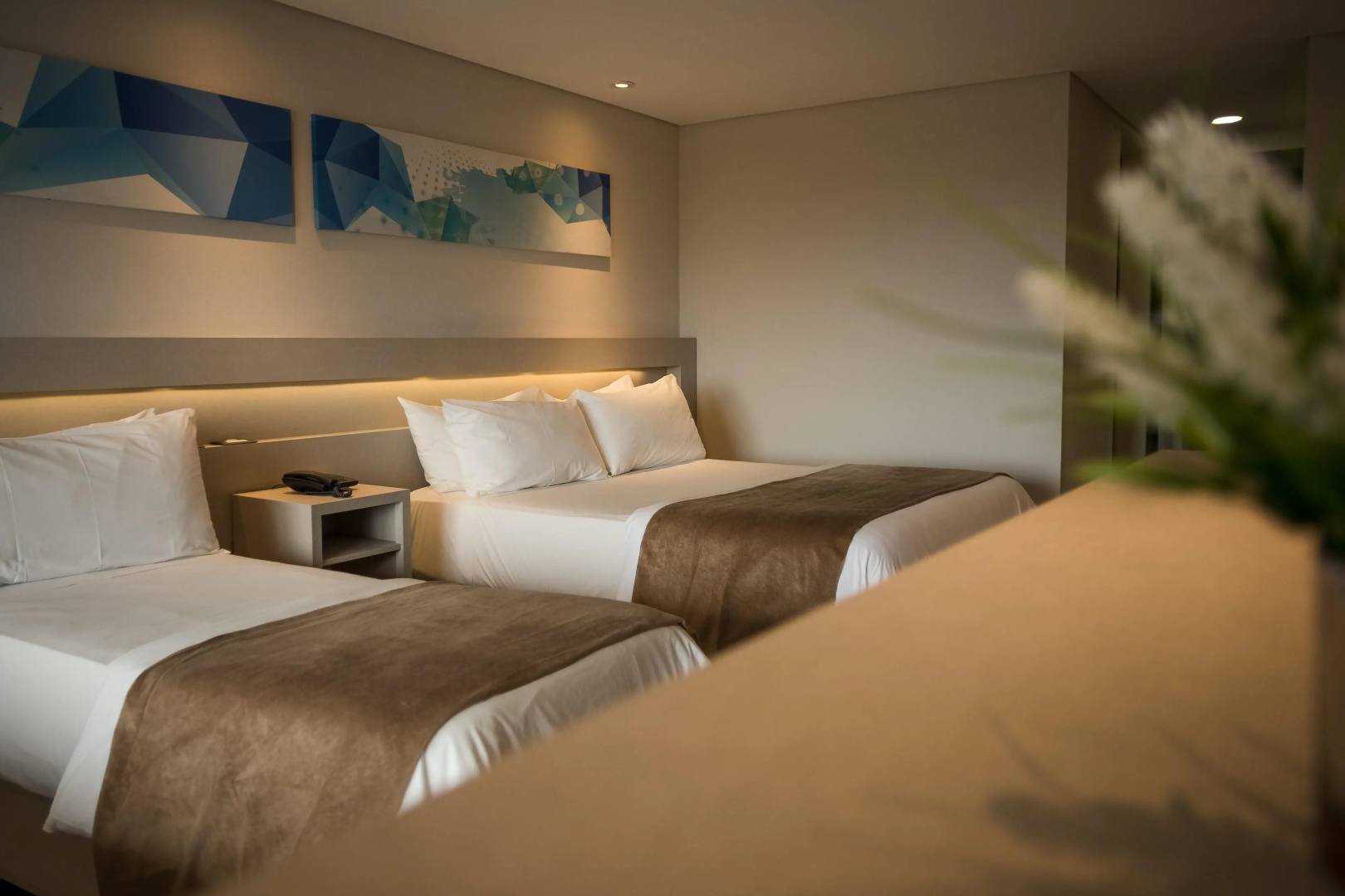 Photo - Eleton Resort & SPA