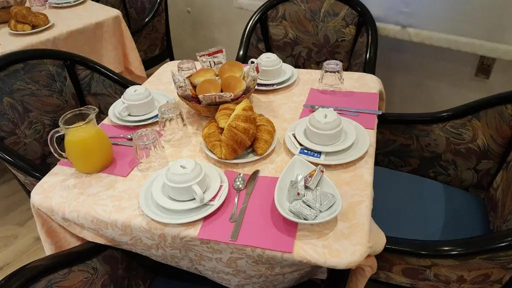 Photo - Hotel Montepiana