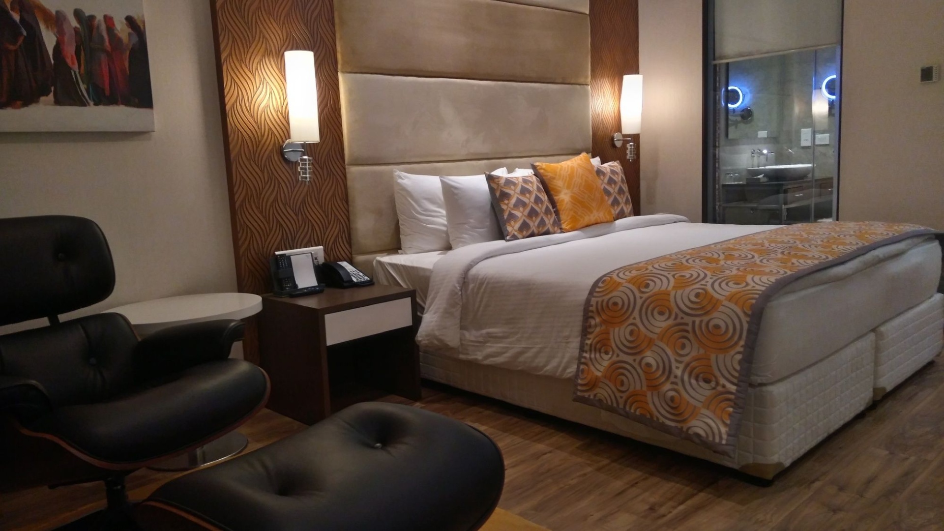Fortune Park Dahej -  Member ITC Hotels' Group