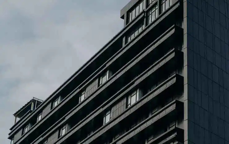 Foto - Bono Hotel by ARTOTEL - Pekanbaru