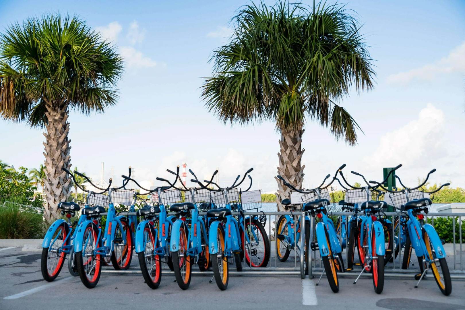 Foto - Oceans Edge Key West