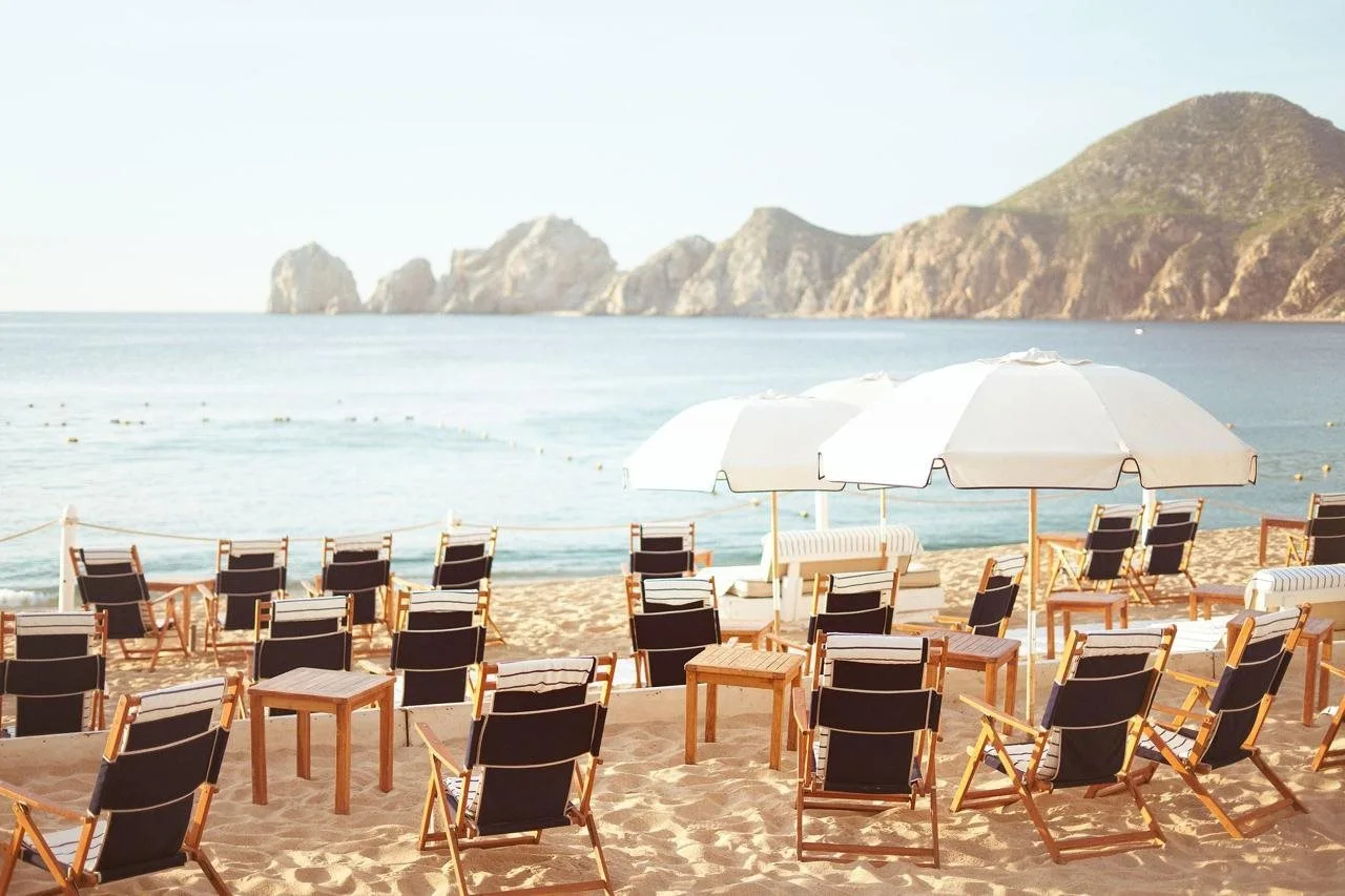 Photo - Bahia Hotel & Beach House