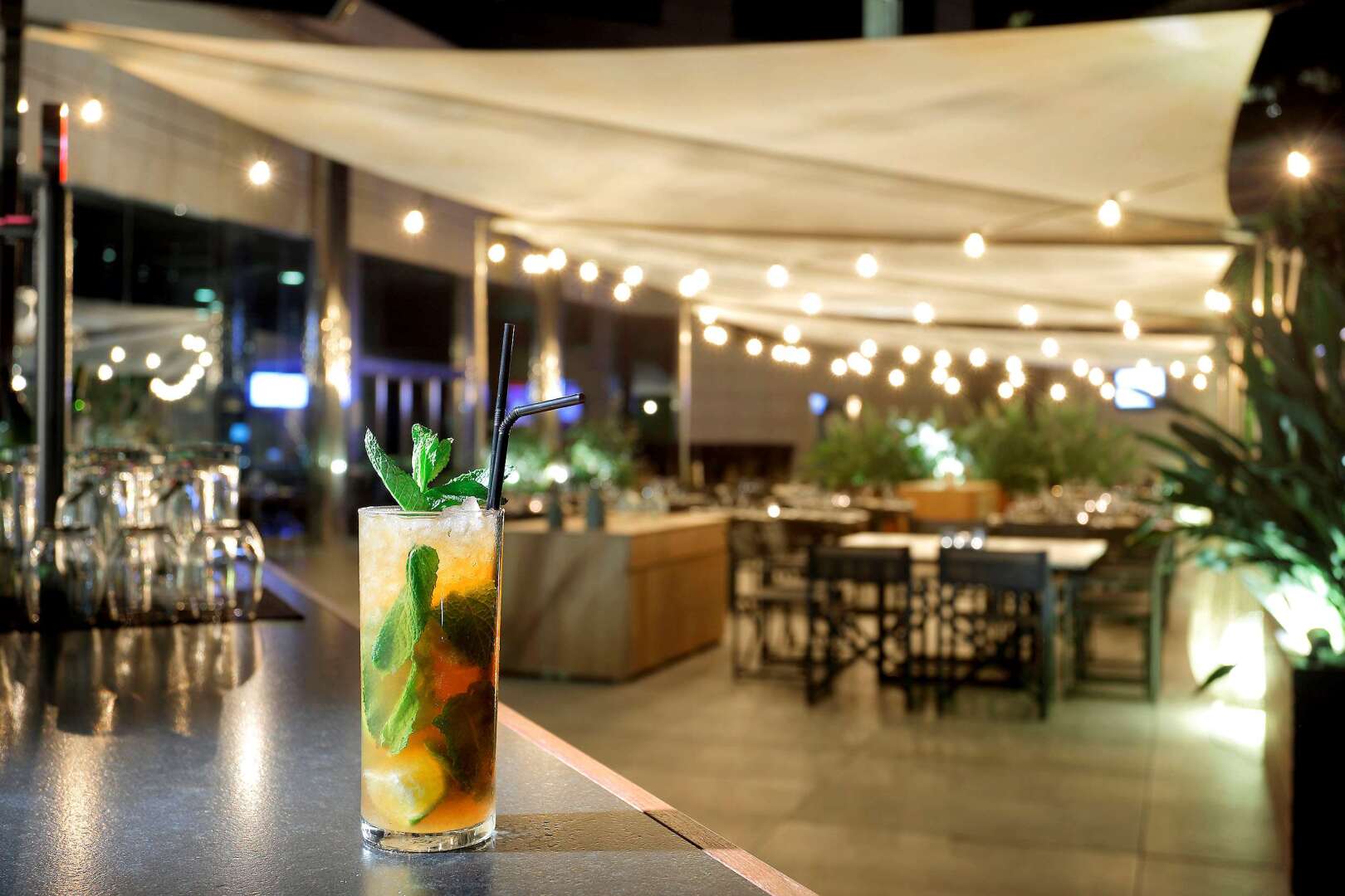 Foto - Hotel SB Icaria