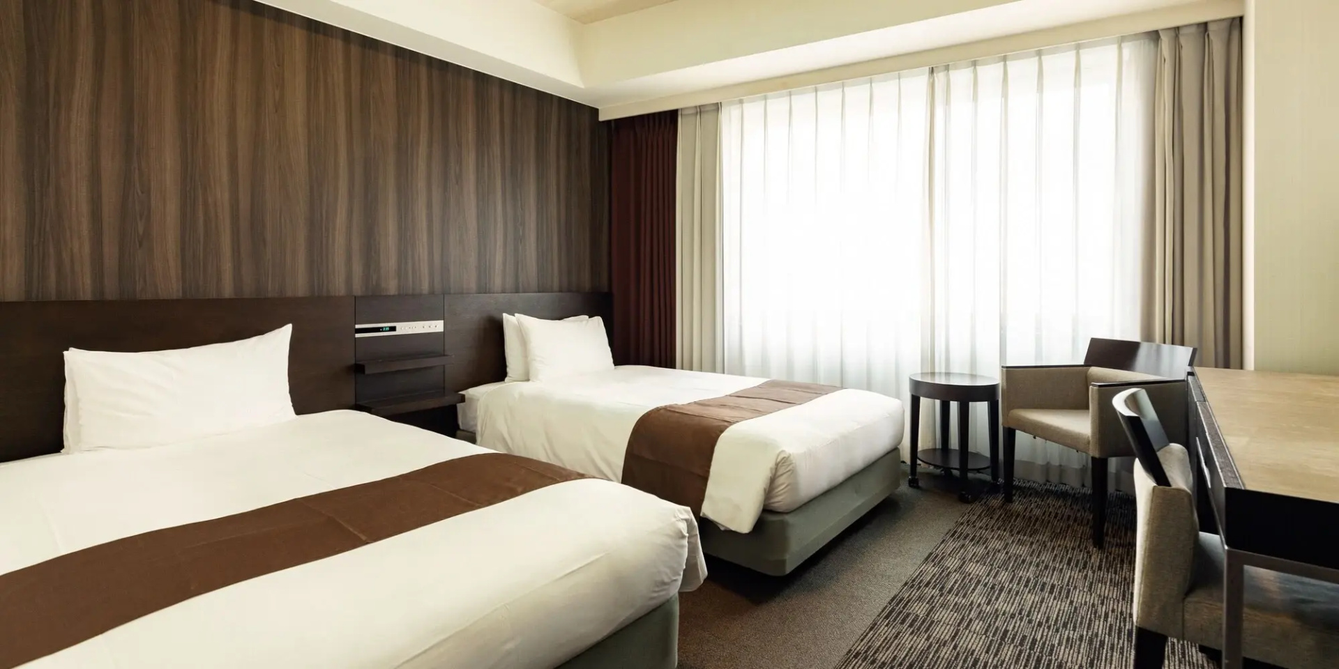 Photo - KOKO HOTEL Premier Hakata