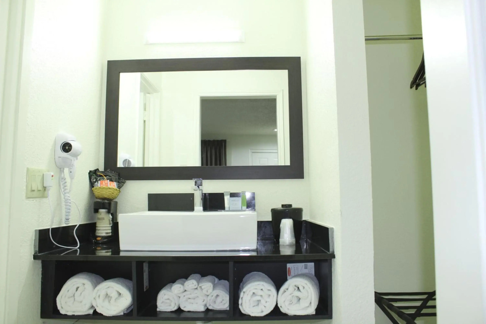 Foto - Stay Express Inn Dallas - Fair Park / Downtown