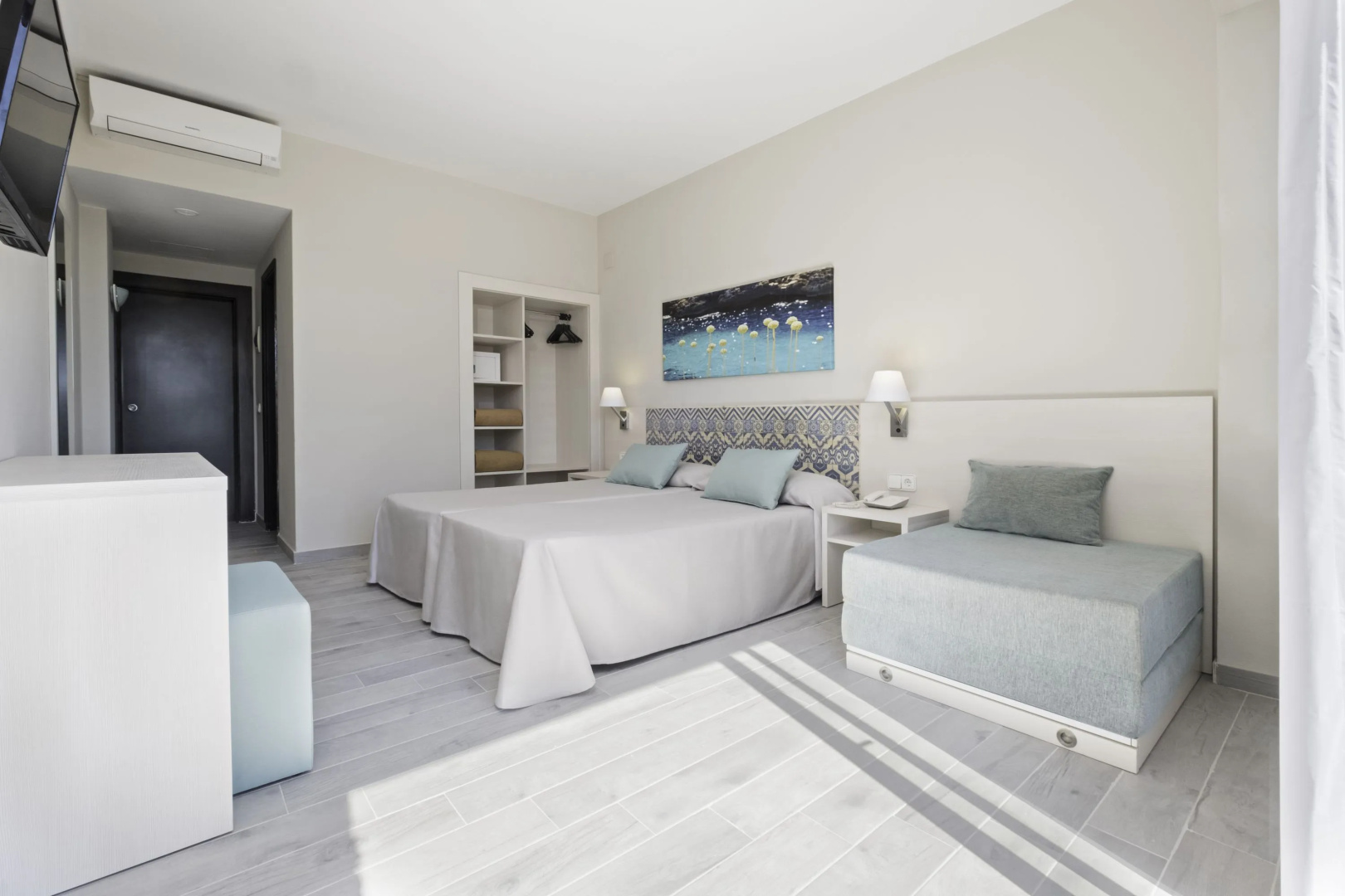 Foto - azuLine Hotel Llevant