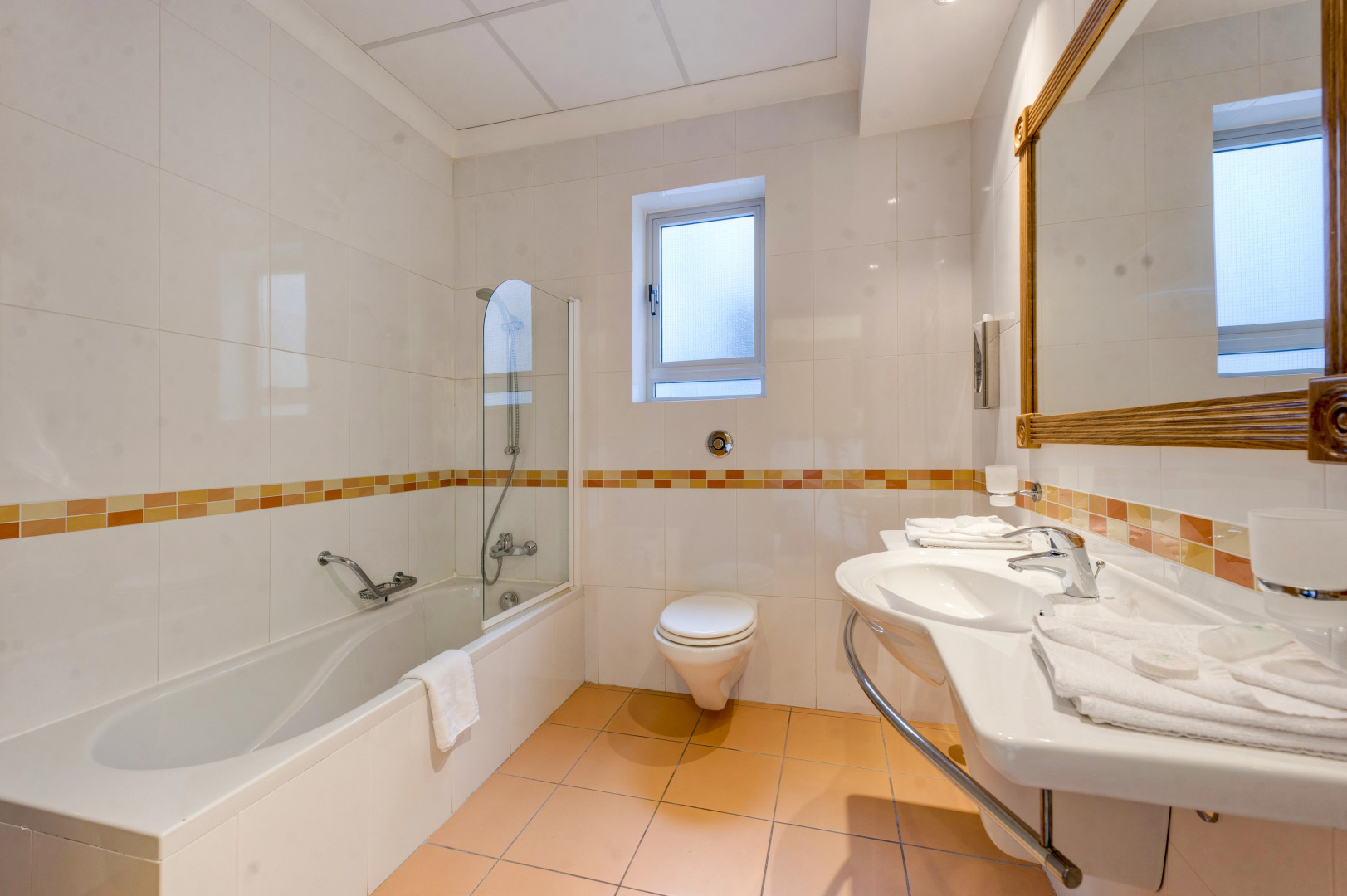 Photo - Paradise Bay Resort