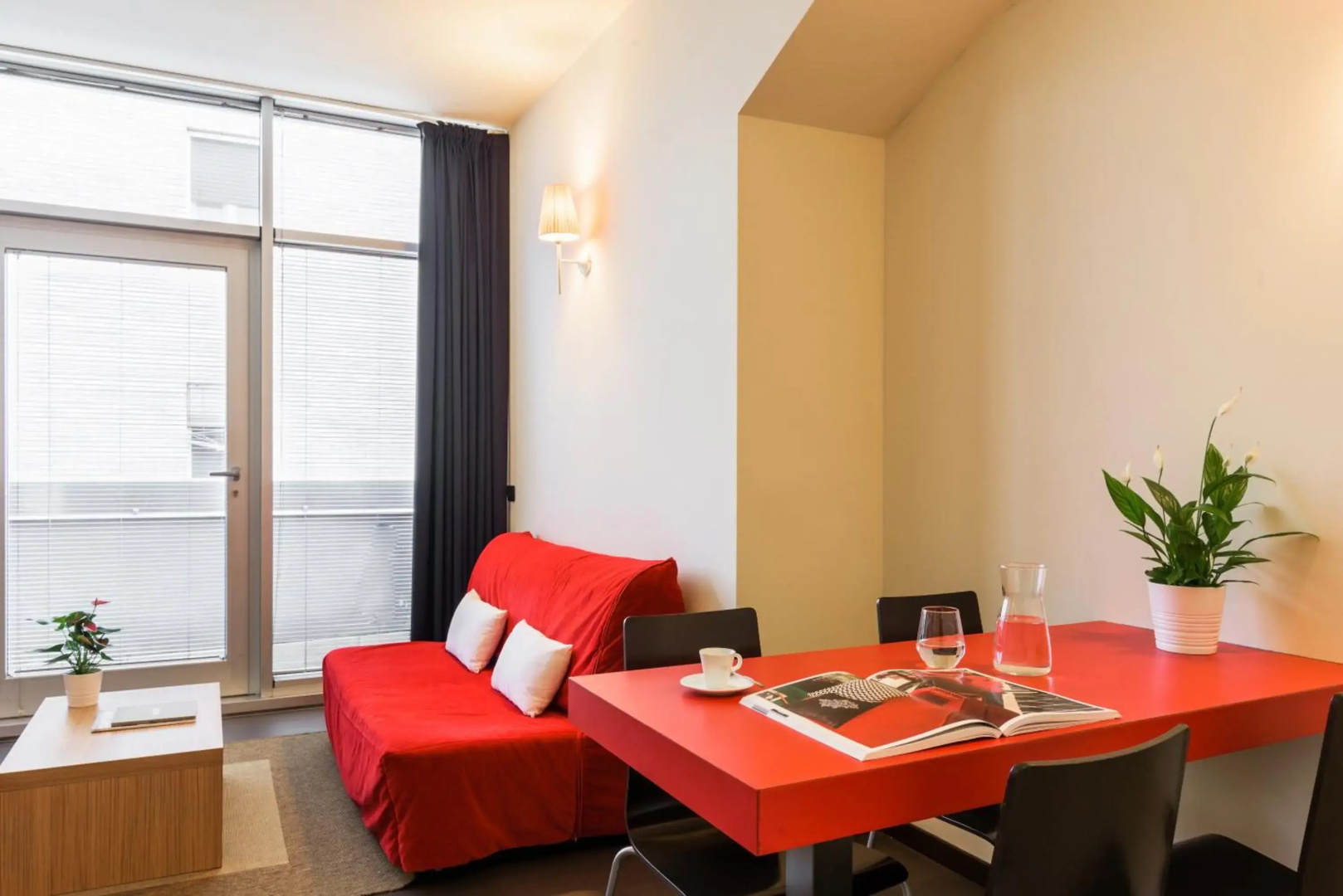 Foto - Residence Osoppo