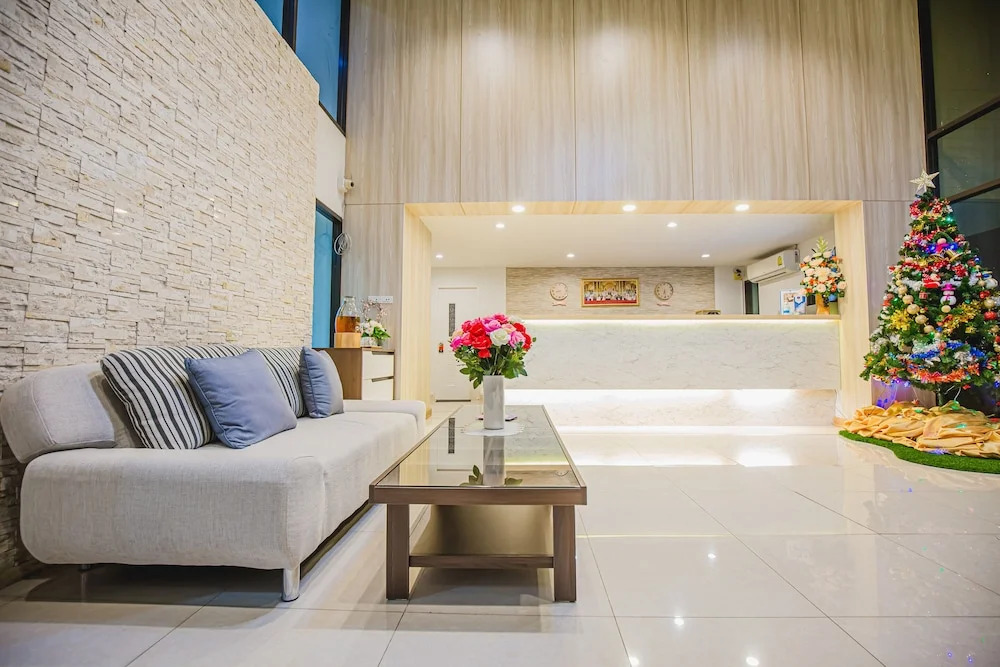 Photo - ไอยรา อยุธยา The Aiyara Ayutthaya