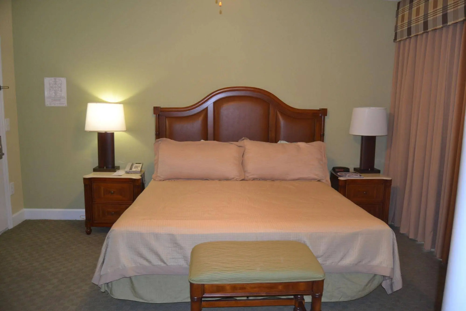 Foto - Hilton Vacation Club Cypress Pointe Orlando