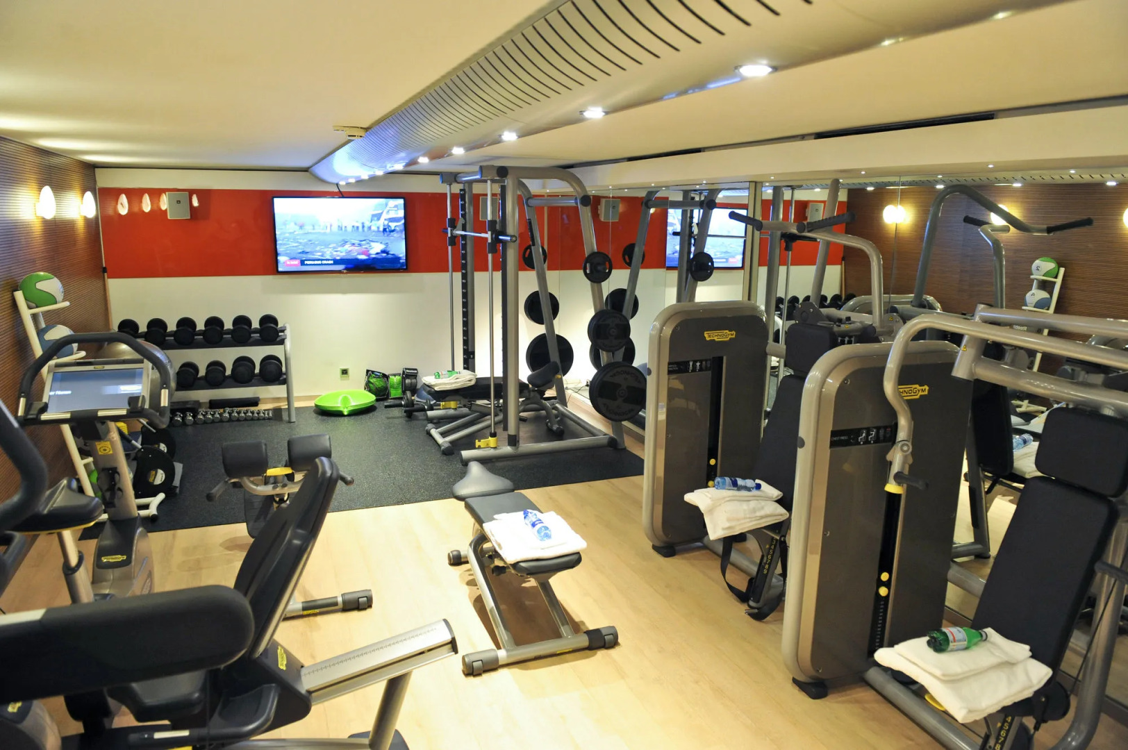 Foto - Design Hotel f6