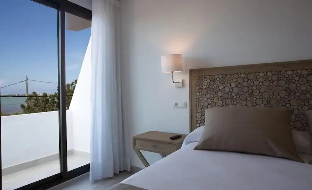 Foto - Hotel Rosamar - Emar Hotels