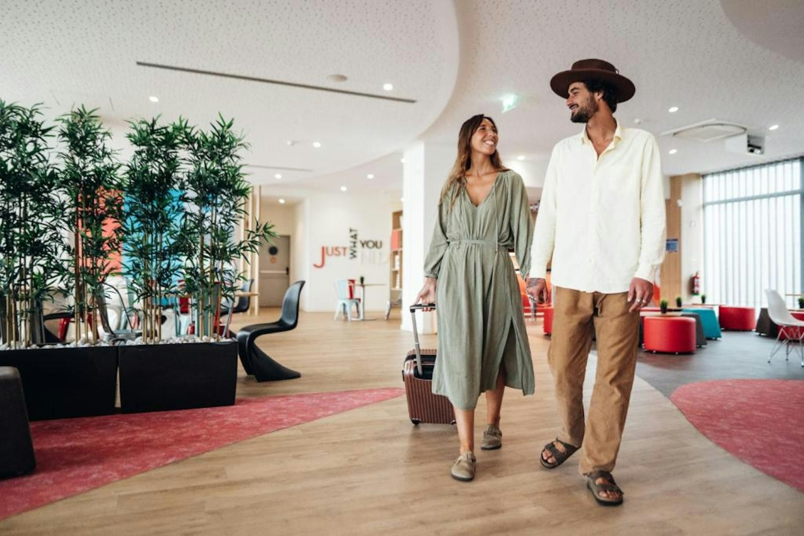 Foto - Stay Hotel Porto Aeroporto