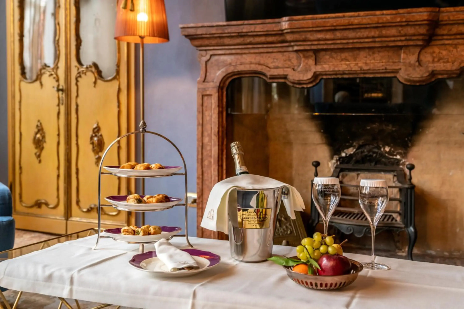 Foto - Excess Venice Boutique Hotel & Private Spa - Adults Only