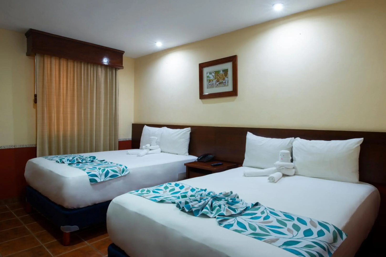 Photo - Hotel Del Gobernador