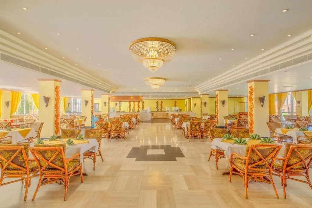 Photo - Siva Grand Beach