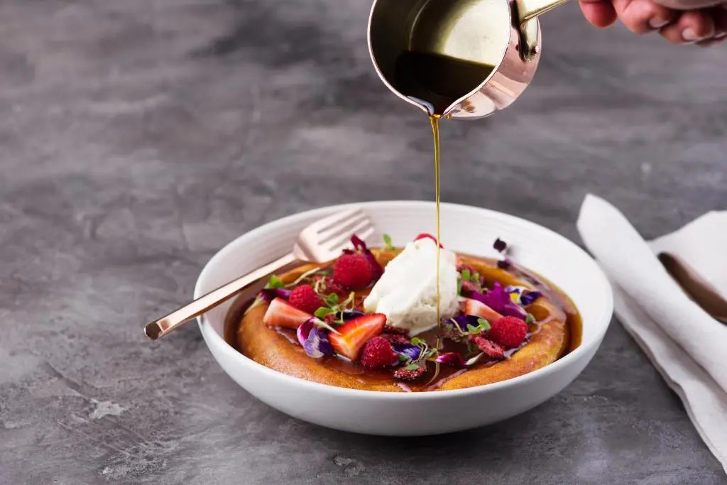 Foto - Treasury Brisbane