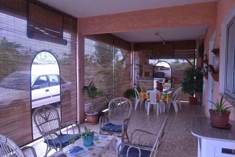 Photo - Villa Victoria