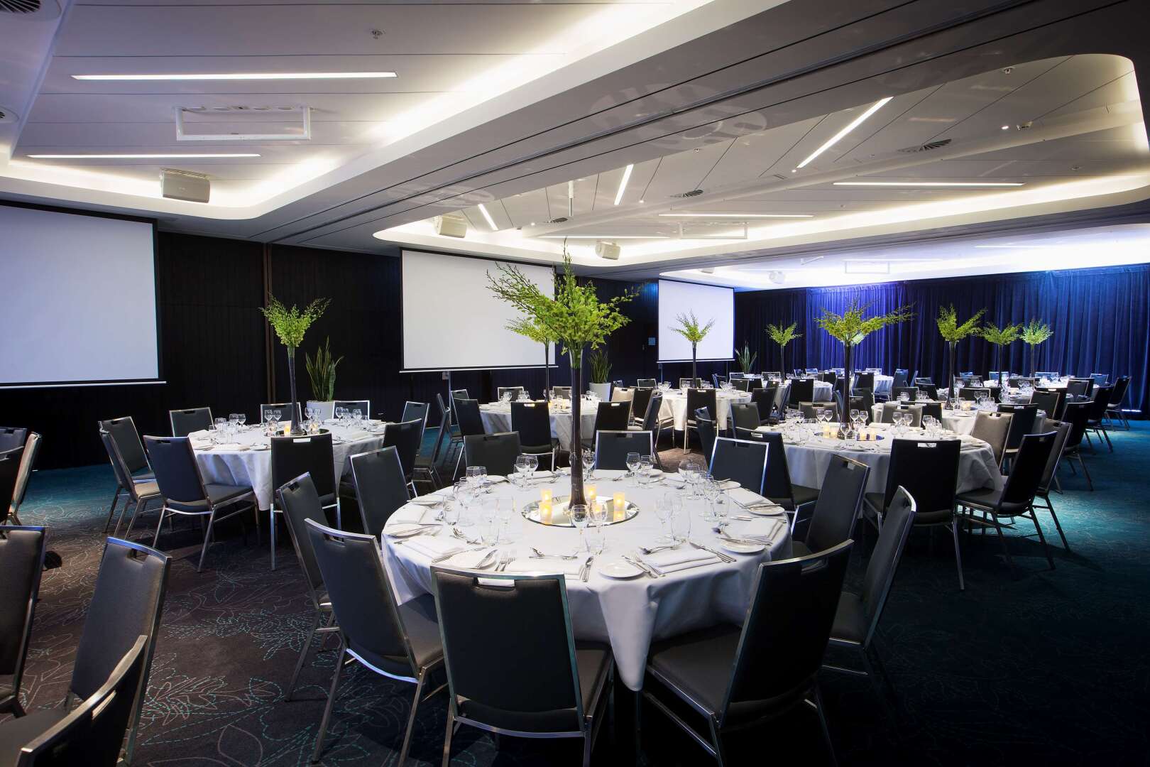 Photo - PARKROYAL Darling Harbour, Sydney