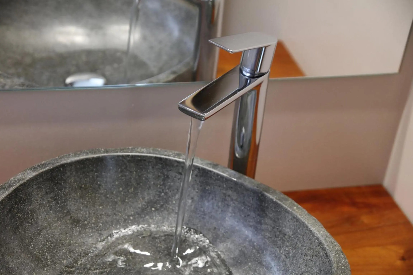 Photo - Sandos El Greco - Adults Only