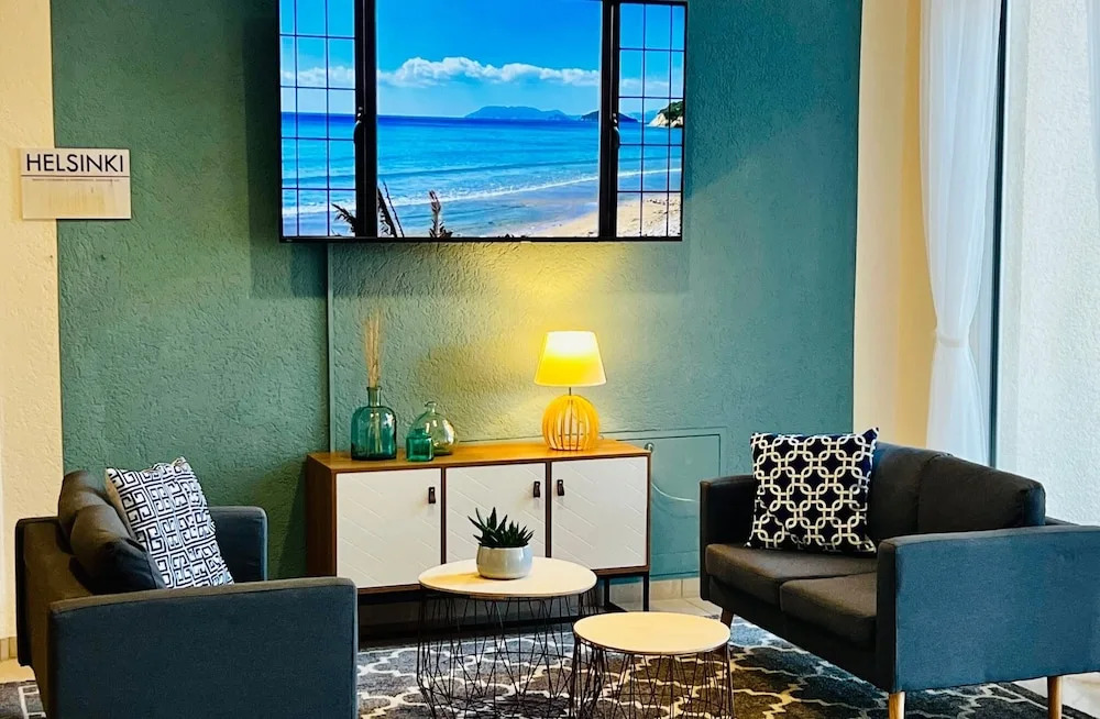 Photo - Konferenzhotel Ysenburger Hof