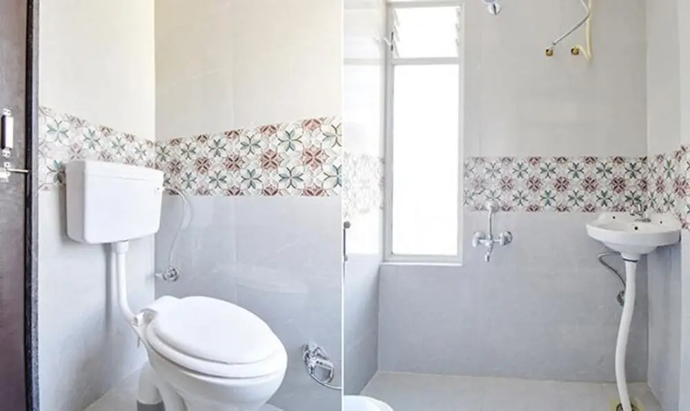 Photo - FabHotel Silver 9