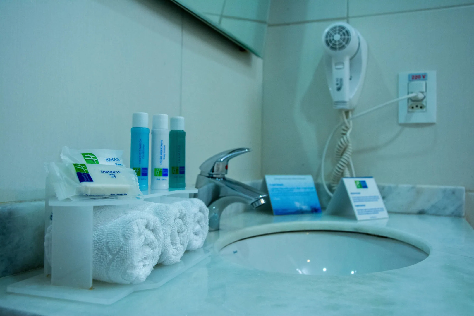 Photo - Hilton Garden Inn Maceio