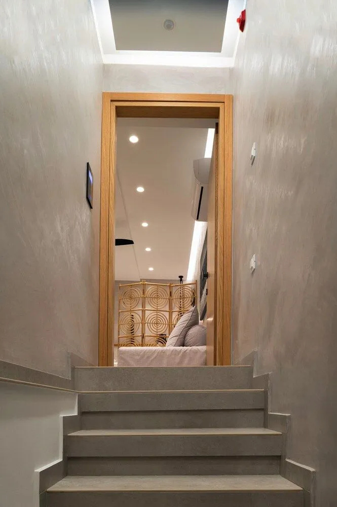 Photo - Petalo Suites