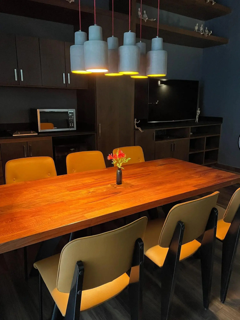 Foto - Casa Restauro