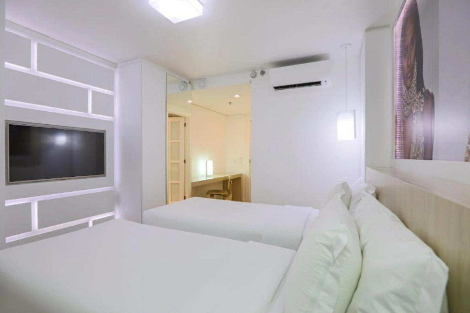 Foto - Samba Bossa Nova Ipanema