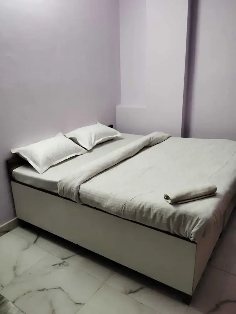 Foto - COSY Rooms