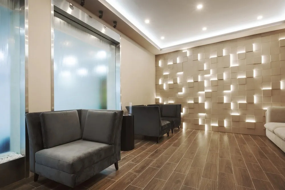 Foto - Roxen Hotel&Spa