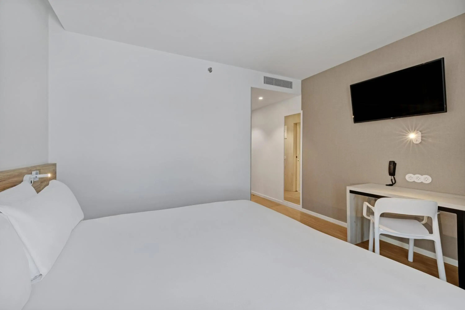 Foto - B&B Hotel Leiria Fatima