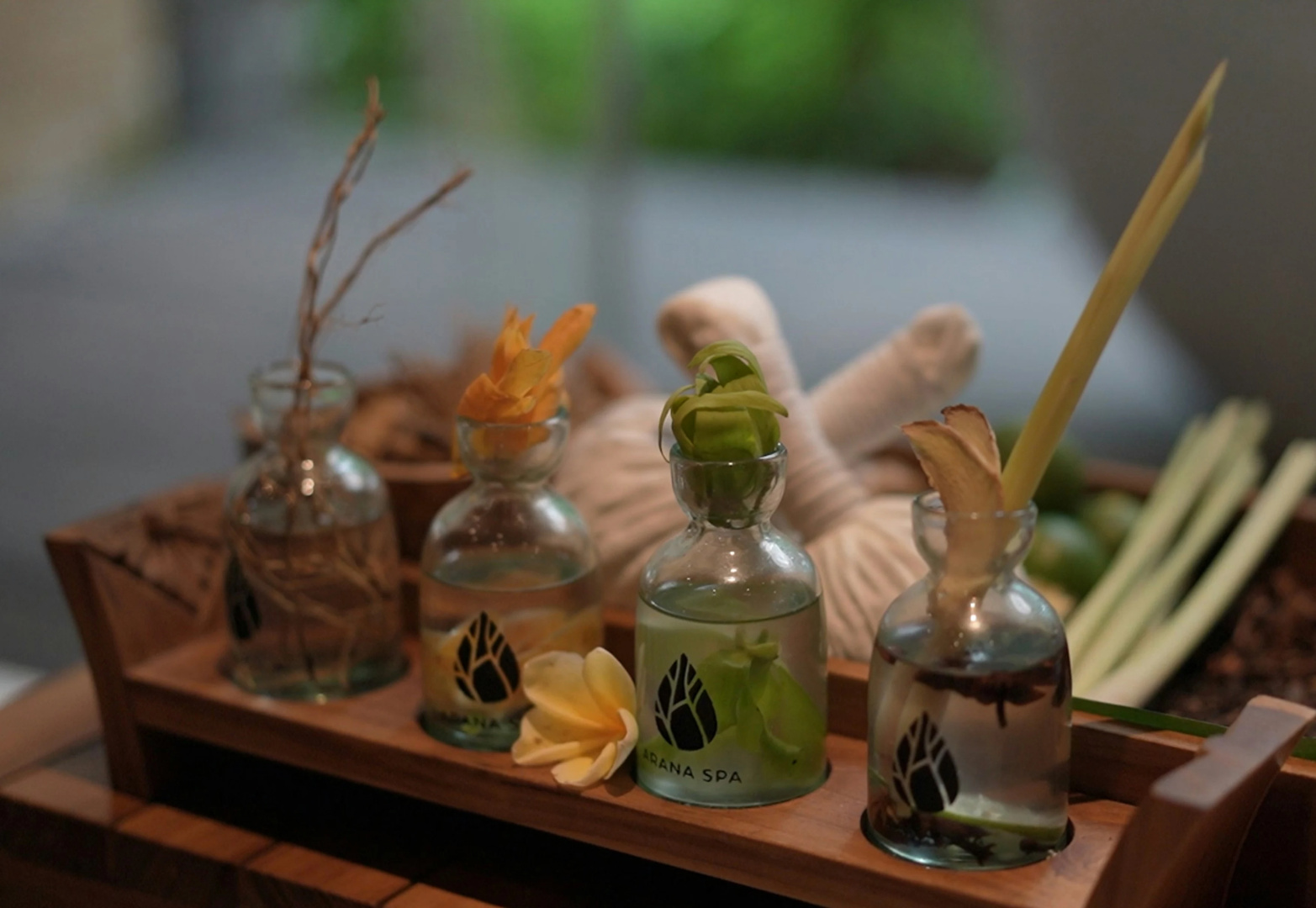 Photo - GDAS Bali Health and Wellness Resort