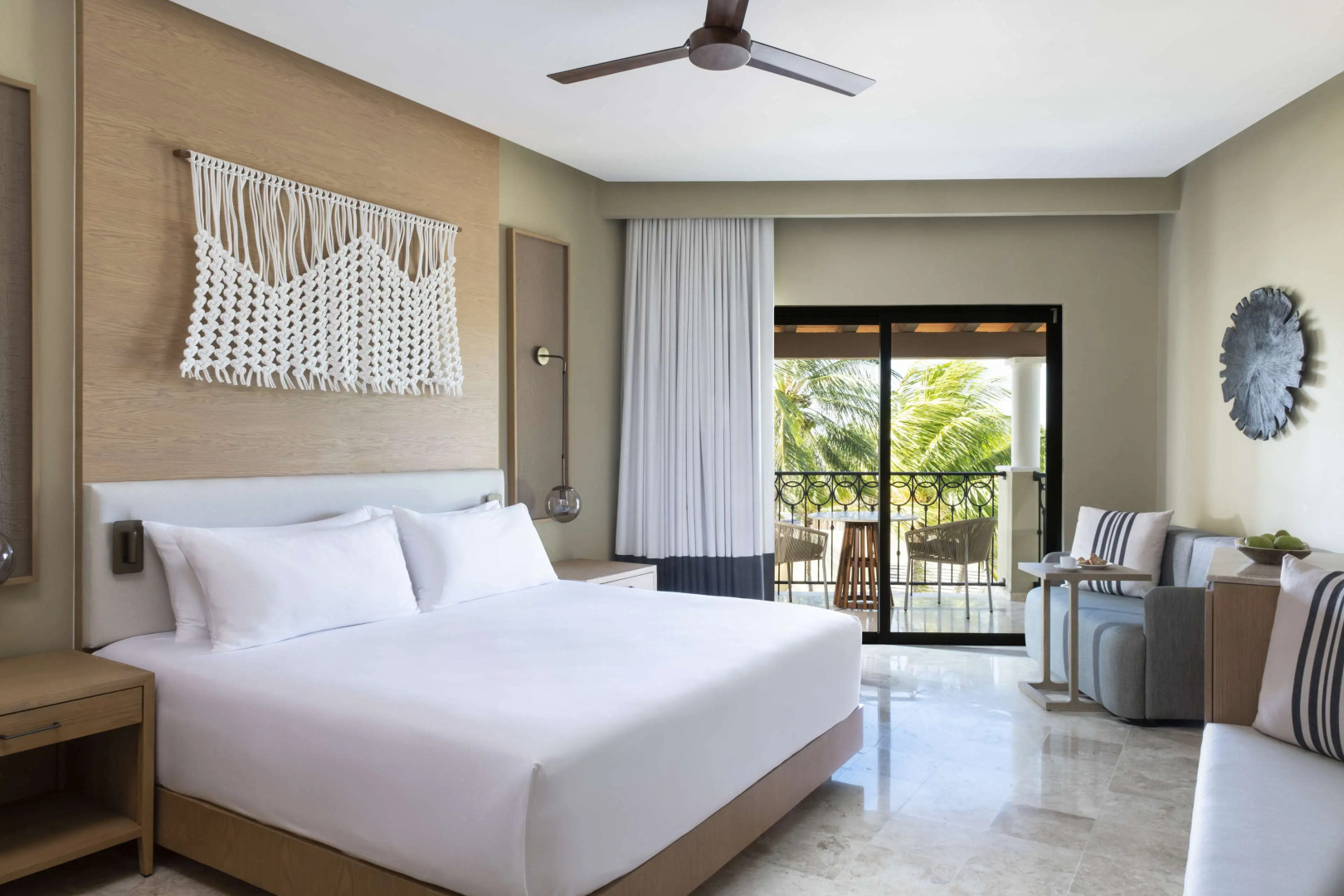 Foto - Hyatt Zilara Riviera Maya Adults Only All-Inclusive