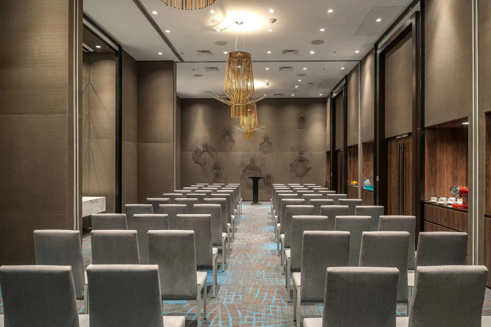 Photo - Hyatt Centric Candolim Goa