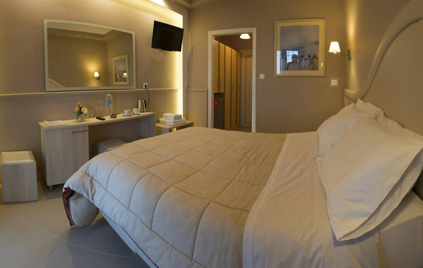 Photo - Hotel Penelope