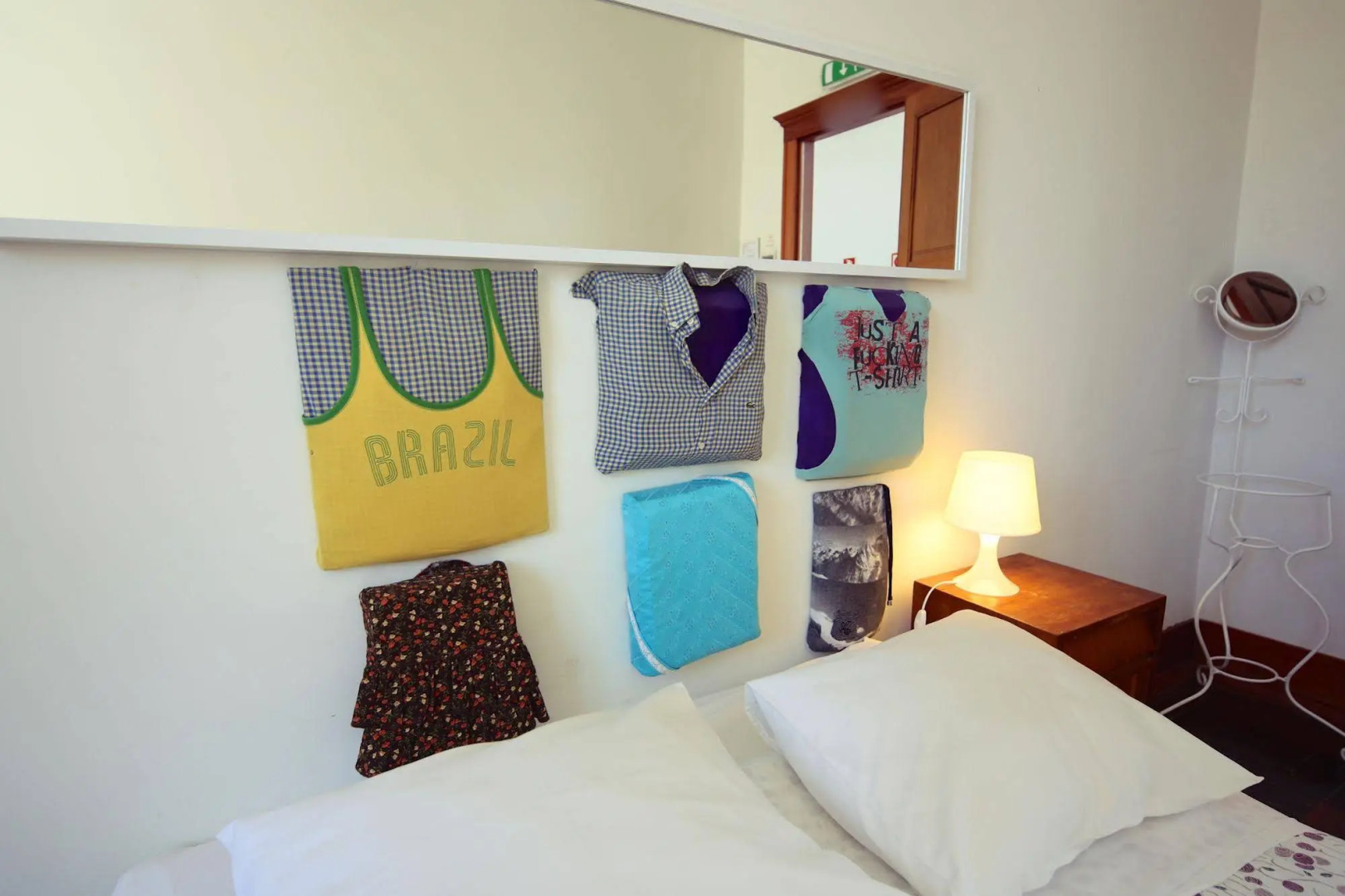 Photo - Sunset Destination Hostel