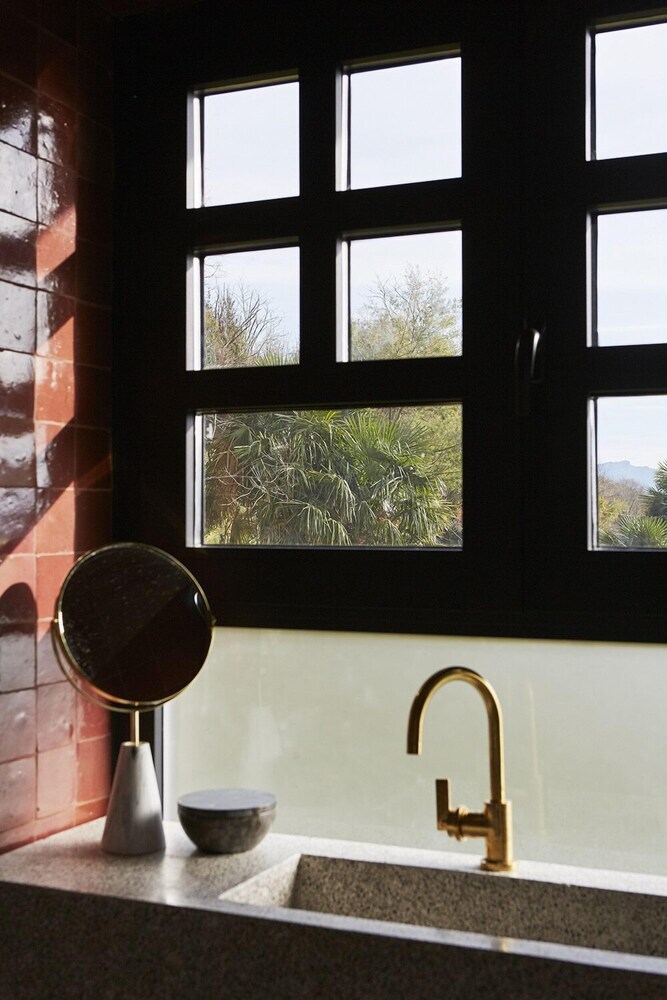 Photo - Boutique Hotel Mendi Argia