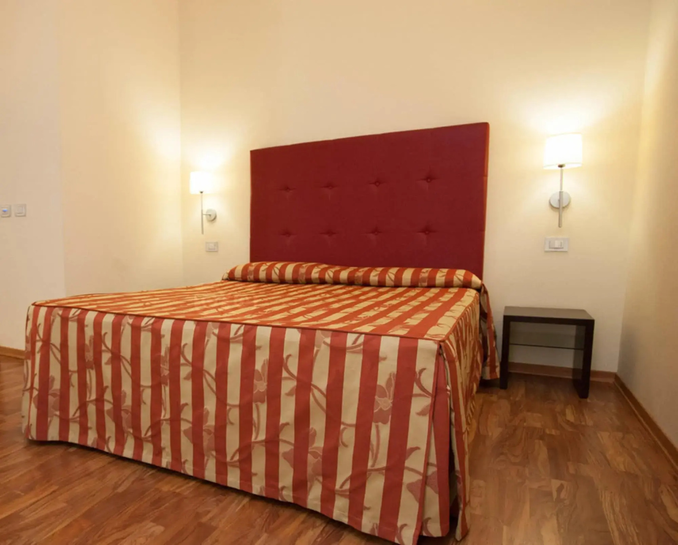 Photo - Hotel Due Colonne