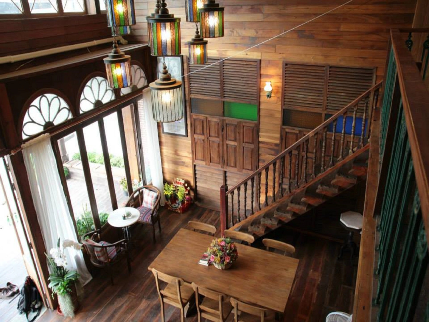 Foto - Rustic River Boutique