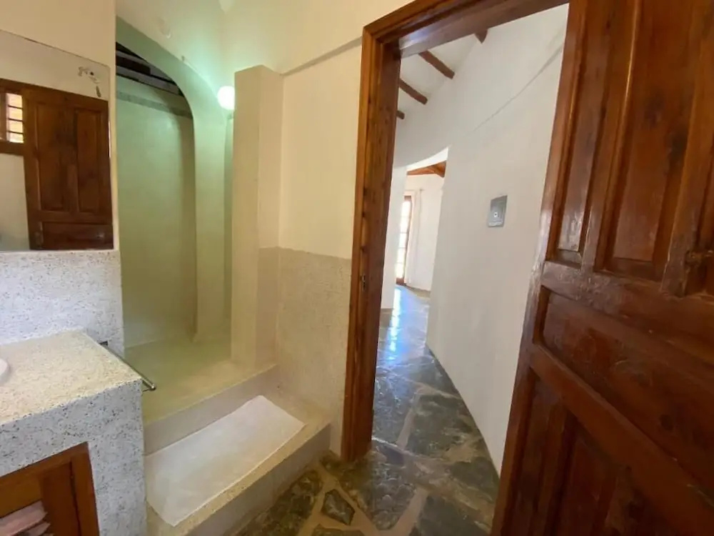 Foto - Silver Rock Boutique Resort by Mokawa - Hotel & Apartments